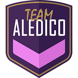 Team Aledico